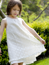 ��ͯС��/Chouchou chic/����/Ůͯ/���ɫ��˿ȫ��˫������ȹ