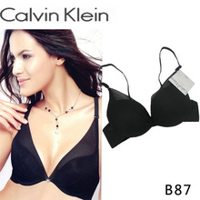 ������Ʒ��CK�����¿���V�Ը�����ɴ��£���ء��ؼۡ��ɫ��B87��