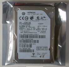 �������Դ����ֻ� ȫ���ؼ�7200ת����2.5��500G�ʼǱ�Ӳ�� 7K500