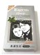 美源 生态黑发霜黑油黑色焗油膏染发剂