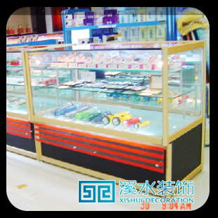 合金手机柜台玻璃柜矮柜数码展柜电子产品柜工具货架手机配件柜台|msdalam kategori Perniagaan/perabot pejabat, rak/Showcase, rak lain - dari Buy2taobao.com untuk memberikan perkhidmatan ejen Taobao profesional membeli