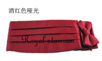 T1qdmoxfh5xxxshu.__105919.jpg_210x210