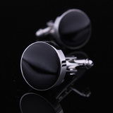 taobao english 13334354983