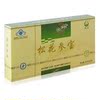 新时代国珍 正品 松花粉/国珍牌松花参宝片 抗疲劳 补元气