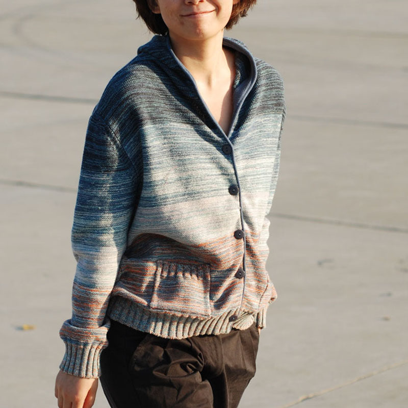 <em>针织</em>衫,2011helensky<em>大码</em> 纷繁色彩外套 仿<em>开衫</em>