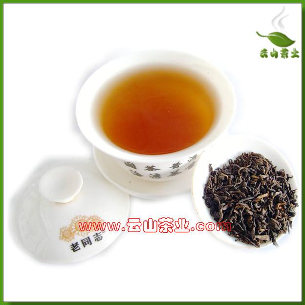 零食,坚果,茶叶,特产普洱茶,茶饼,茶砖老仓,云南