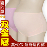 taobao english 15245515984