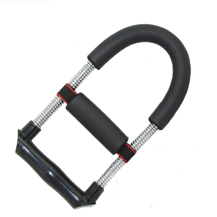 Wrist device A wrist Exerciser Wrist device Wrist Trainer Grip Rally Arm exercisesin the Sports/Yoga/Fitness/Fans supplies , Stepper/Small and medium sized fitness equipment , Wrist device category - from Buy2taobao.com to provide professional Taobao agent buy service