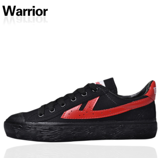 Overseas edition WB-1 B black red hook basketball shoes WB-1 B lovers shoes to color his shoes