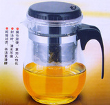Ʈ�ݱ�,����豭,�ն��貣����,�������汭��1Ԫ��С�豭2��_160x160.jpg