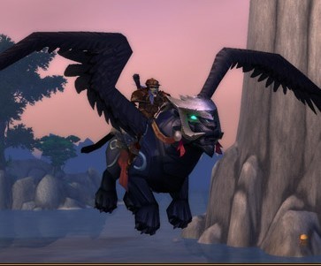 魔兽世界roll点挂哪种好?魔兽世界roll点挂价格