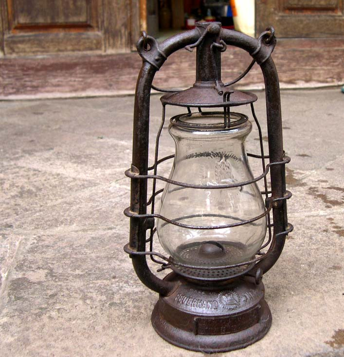 古玉\/古瓷\/古玩杂项,【腾越印象】◆古玩收藏◆