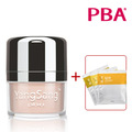 PBA YangSang 矿物丝柔散粉 正品13g 蜜粉 定妆粉 底妆 控油 包邮