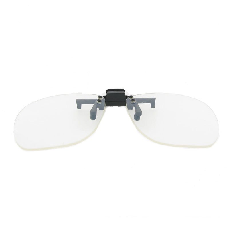 Kim Ji Computer mirror Large Clip Myopia 3000 Hertz testing Radiation protection microwave Glasses clipin the ZIPPO/Swiss Army Knife/Glasses , Functional glasses , Computer goggles category - from Buy2taobao.com to provide professional Taobao agent buy service