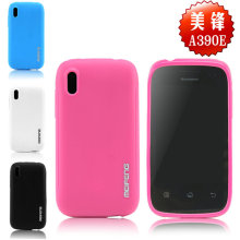 ���� ���� A390E �ֻ��� ������ �轺�� ��ˮ�� �ʿ�+����Ĥ