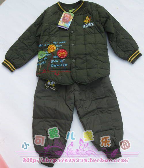 鞋,孕妇装针织,棉,羽绒背心09款~贝米猫~<em>儿童</em>羽