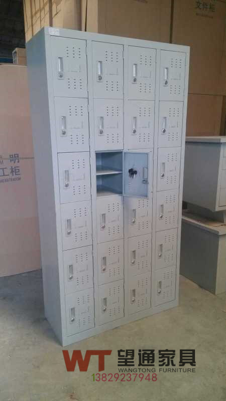 24 double-deck Shoe cabinet Lockers staff Locker Sample cabinet Clean workshop Locker Material Cabinet Tieguiin the Business/Office Furniture , Office Furniture , Cabinet Office , Locker category - from Buy2taobao.com to provide professional Taobao agent buy service