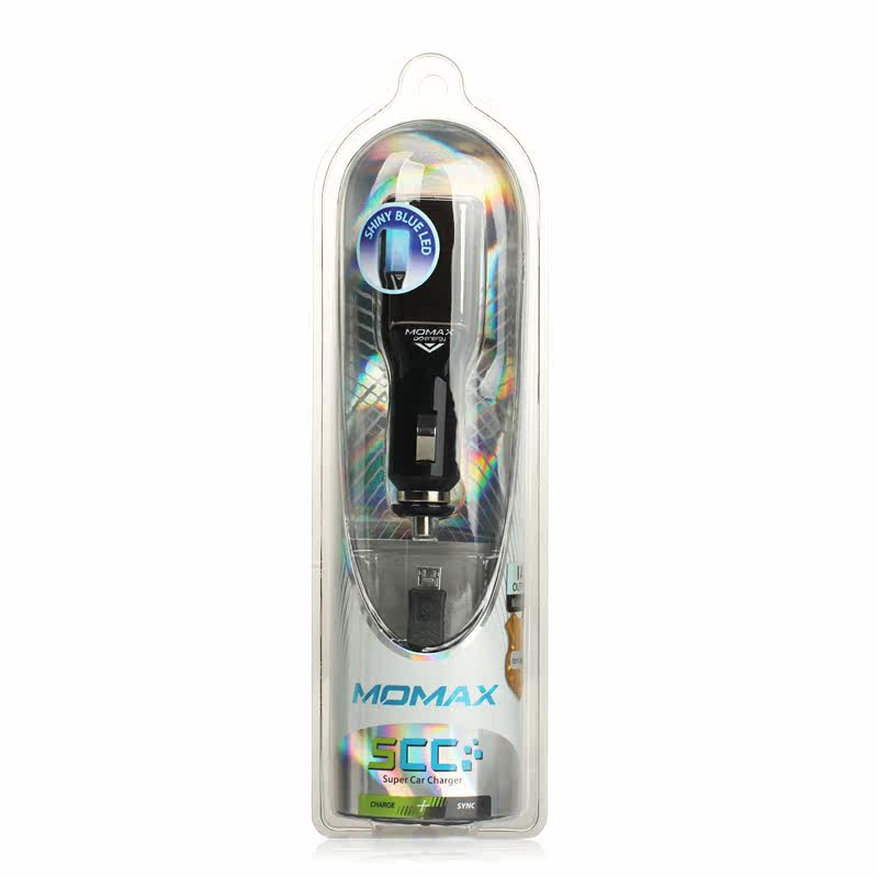 MOMAX I9100 I9103 T328<span class=H>D</span> I9020 I<span class=H>9000</span> E120L 车充 车载充电器