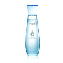 第四代芳草集护肤 专柜正品 水元素活泉水爽肤水补水化妆水 包邮