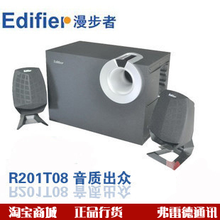 电脑音响品牌排名 电脑音箱推荐 电脑音响品牌 电脑音响报价 - yoyotaobao - 一起一起 电脑音响品牌排名 电脑音箱推荐 电脑音响品牌 电脑音响报价 - yoyotaobao - 一起一起