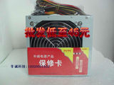 taobao english 14678672093