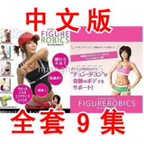 taobao english 14126569315