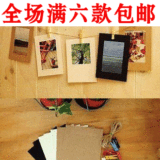 taobao english 15016948886