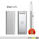 苹果 Apple ipod shuffle 5代 2G 正品行货 全国联保 机打发票