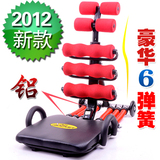 taobao english 13821012526