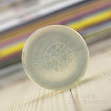 taobao english 1998191918