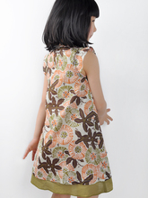 ��ͯС��/Chouchou chic/����/ǳ���̵���ɫ������ȫ�޶�������ȹ