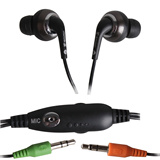 taobao english 8088580727