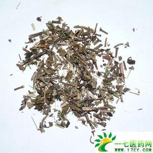  优质中药材 飞燕草 大花飞燕草 干鸟草 纯正品 500克 假一赔十