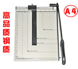taobao english 14551255603