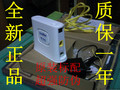 全新华为MT880D 调制解调器 宽带猫 ADSL MODEM 大量销售