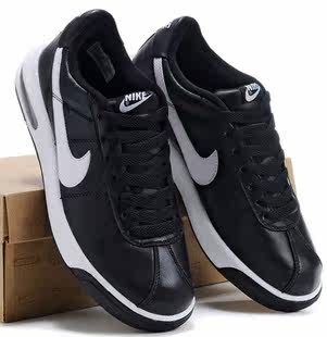 10��nike��Ь�Ϳ�5���������Ӹ����˶�Ь������ͷЬ����Ь��ɫ