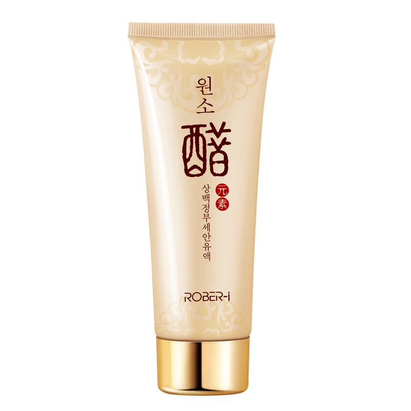 Manyulu quality goods Vinegar element Talent Running water Cleanser 100g Remove Grease foam Replenish water Tightin the Skin Care/Body/Essential oils , Cleansing category - from Buy2taobao.com to provide professional Taobao agent buy service