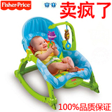 taobao english 10077222400