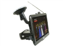 ������V700 8G����GPS������һ���  ���濭���������������