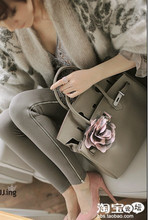 �ණɯɯ&hearts;С������sweet but sexy���Լ�ٴ��������׿�