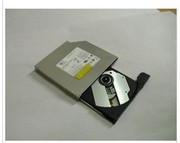 惠普/HP笔记本内置光驱 V3000 V4000 520 540笔记本内置DVD光驱