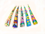 taobao english 10511323073
