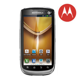 Motorola Ħ������ MT870 �л� ����Ʊ ������