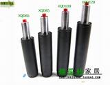 taobao english 12740606768