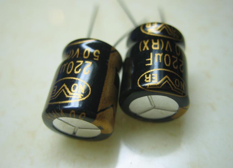 英國品牌 Nover 諾華 金字音頻專用電容 發燒電容 電解 50V220uF在類目 影音電器, 影音家電配件, hifi音響配件, 電容中 - 來自Buy2taobao.com提供專業的淘寶代購服務