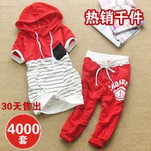 ��ֵ ����Ůװƴɫ��ñ���ƶ���T���˶���װ T0401