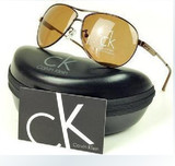 ◥◣CK09最新款◢◤CK偏光太阳镜 1017 送全套包装 墨镜/太阳眼镜