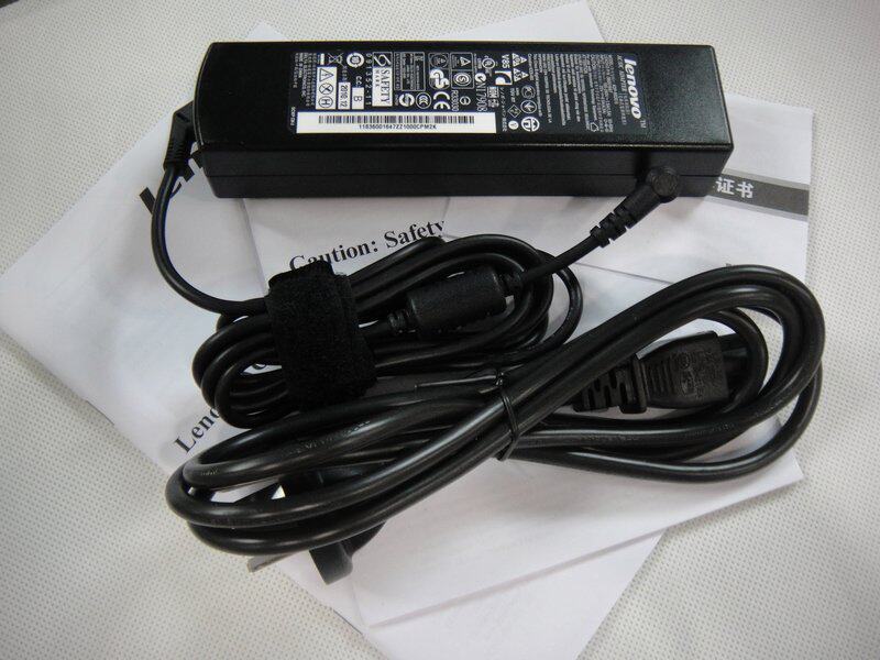 联想Lenovo Y460电源 <span class=H>G</span><span class=H>470</span> B<span class=H>470</span> V<span class=H>470</span> Y<span class=H>470</span>电源 Y560 电源适配器