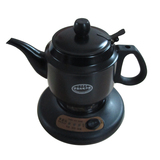 taobao english 4433703138