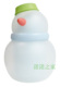 香港TAPAS 正品雪人冰桶Snowman